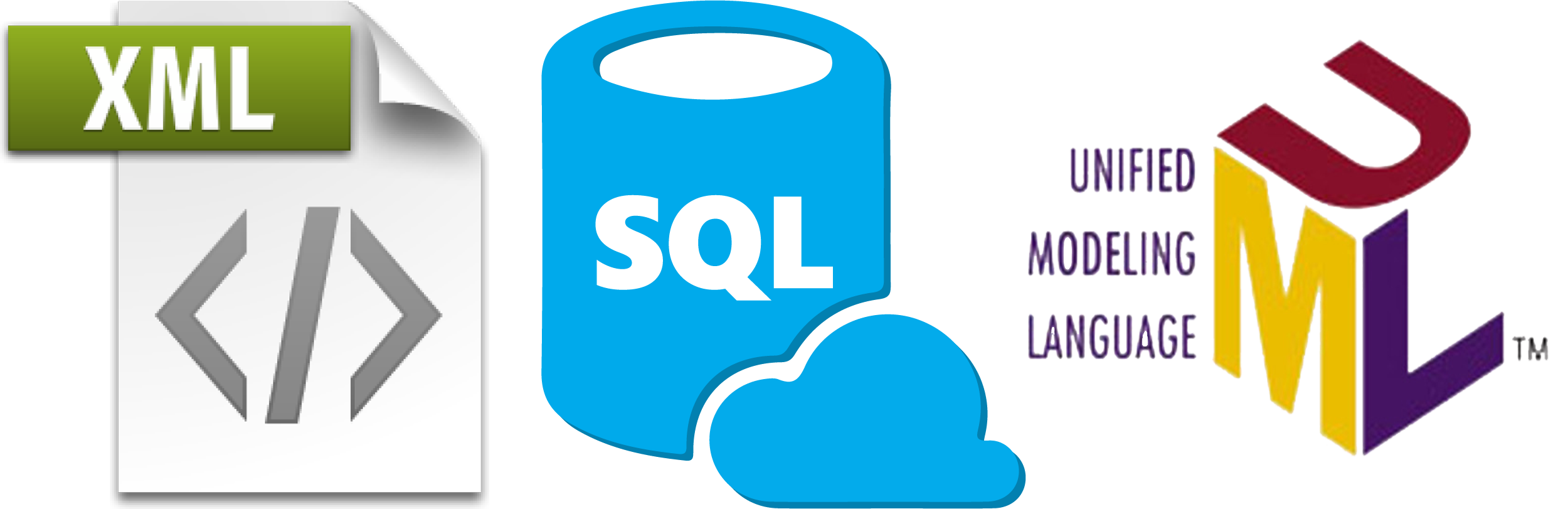 SQL